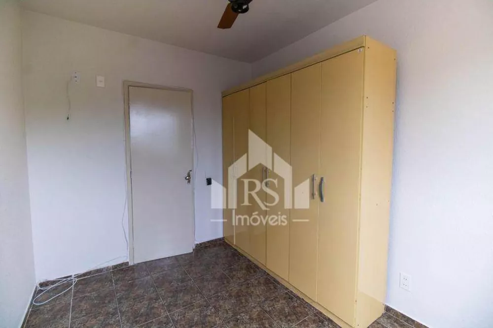 Apartamento, 2 quartos, 80 m² - Foto 22