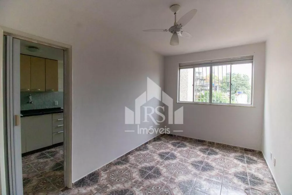 Apartamento, 2 quartos, 80 m² - Foto 23