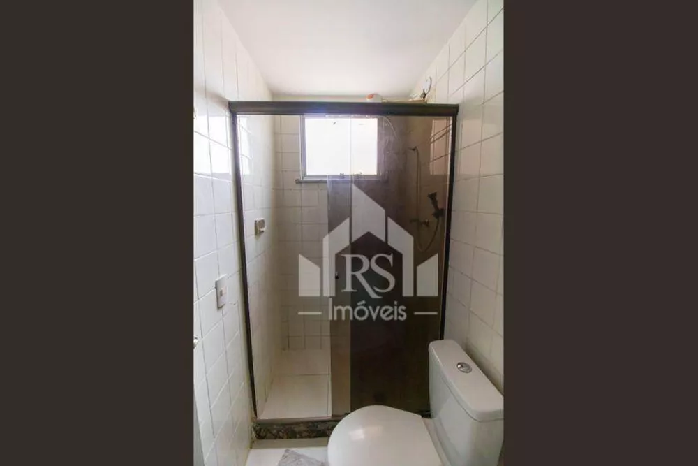 Apartamento, 2 quartos, 80 m² - Foto 24