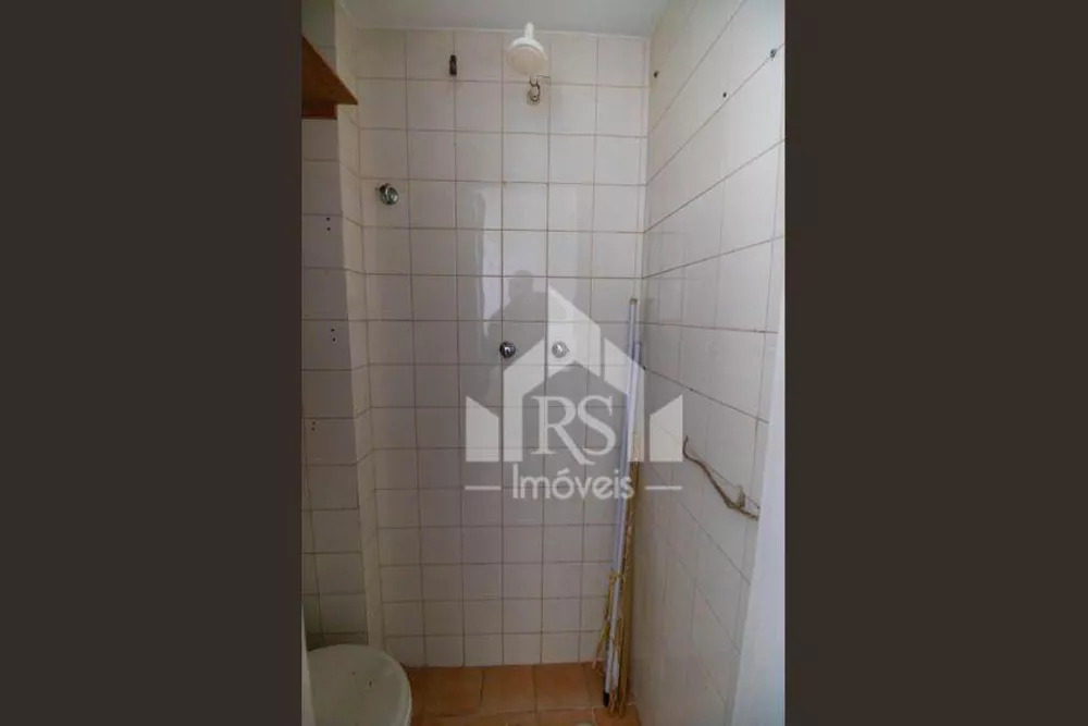 Apartamento, 2 quartos, 80 m² - Foto 18