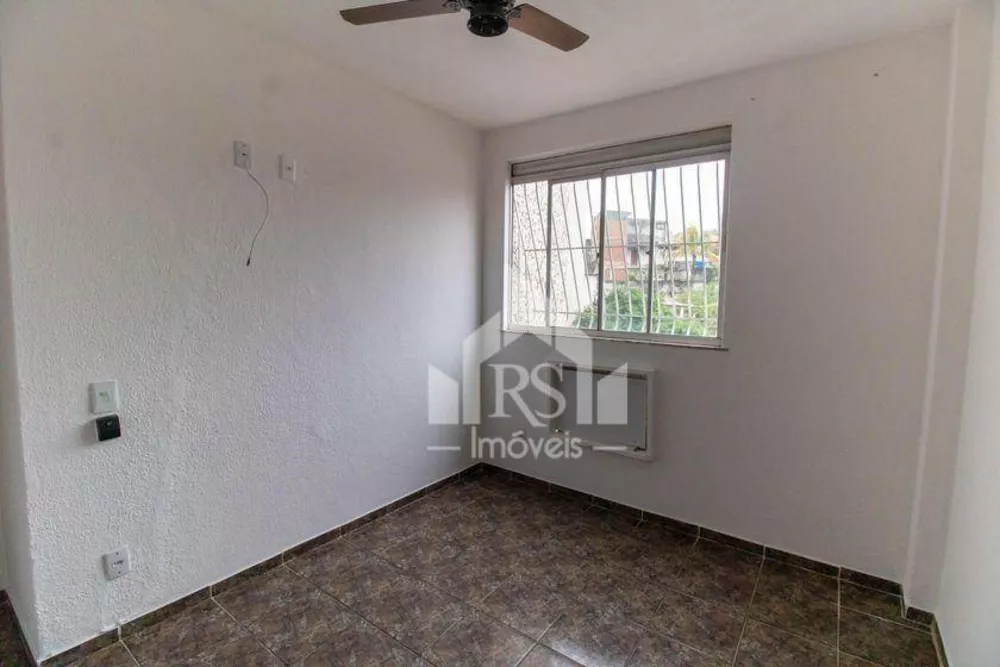 Apartamento, 2 quartos, 80 m² - Foto 4