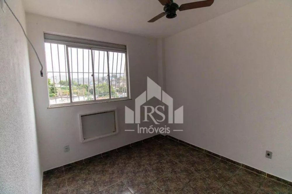 Apartamento, 2 quartos, 80 m² - Foto 3