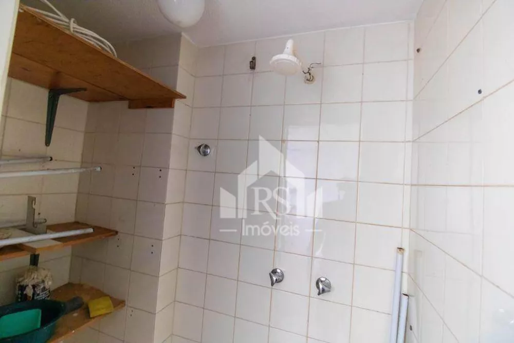 Apartamento, 2 quartos, 80 m² - Foto 21