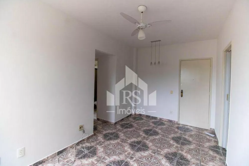 Apartamento, 2 quartos, 80 m² - Foto 29