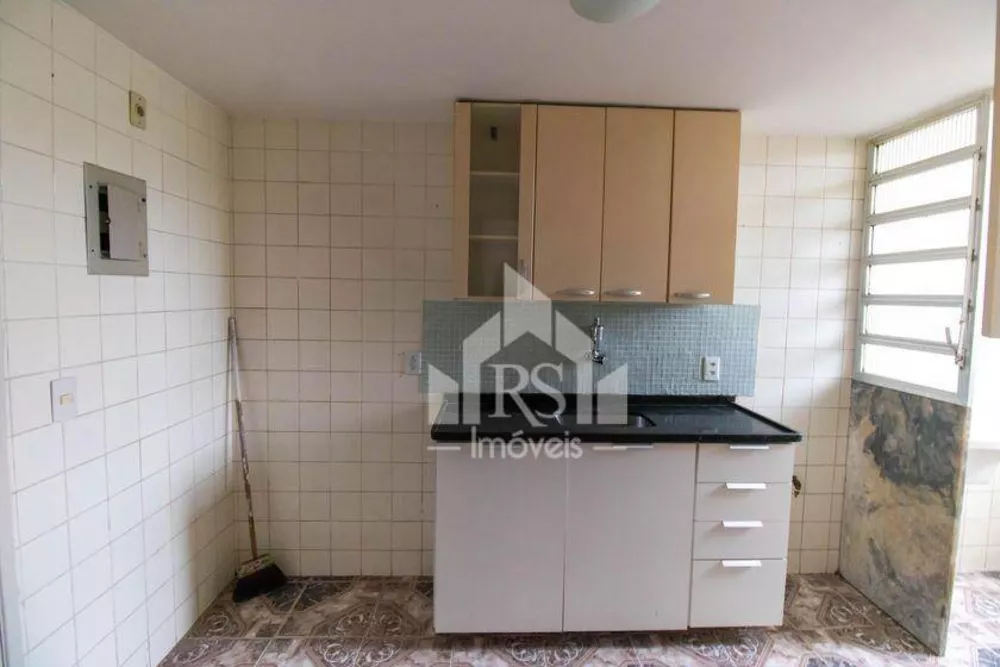 Apartamento, 2 quartos, 80 m² - Foto 12