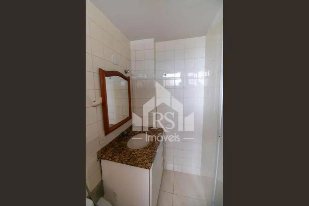 Apartamento, 2 quartos, 80 m² - Foto 25