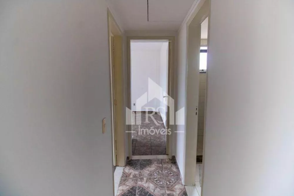 Apartamento, 2 quartos, 80 m² - Foto 11