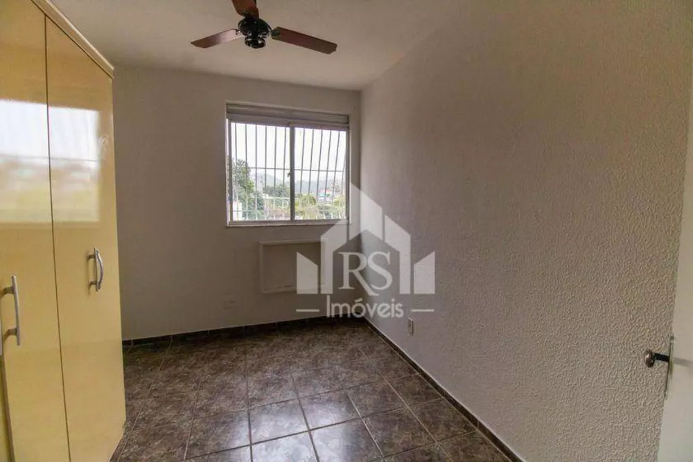 Apartamento, 2 quartos, 80 m² - Foto 20