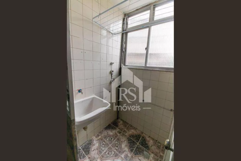 Apartamento, 2 quartos, 80 m² - Foto 14