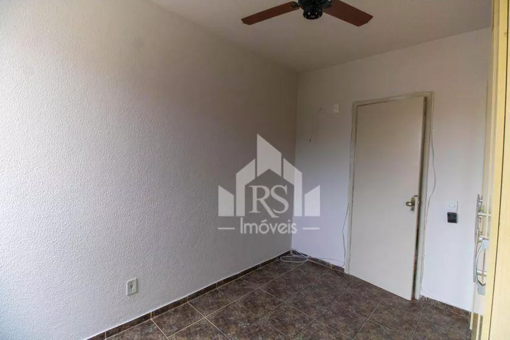 Apartamento, 2 quartos, 80 m² - Foto 7