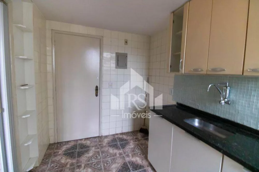 Apartamento, 2 quartos, 80 m² - Foto 9