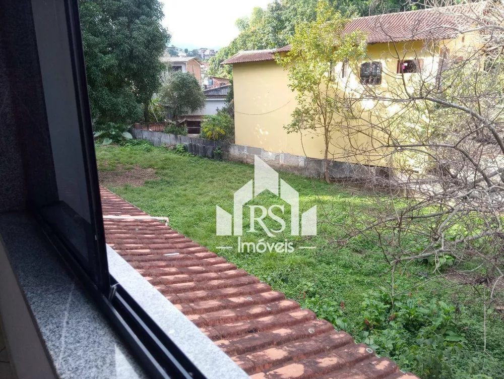 Apartamento, 2 quartos, 90 m² - Foto 5