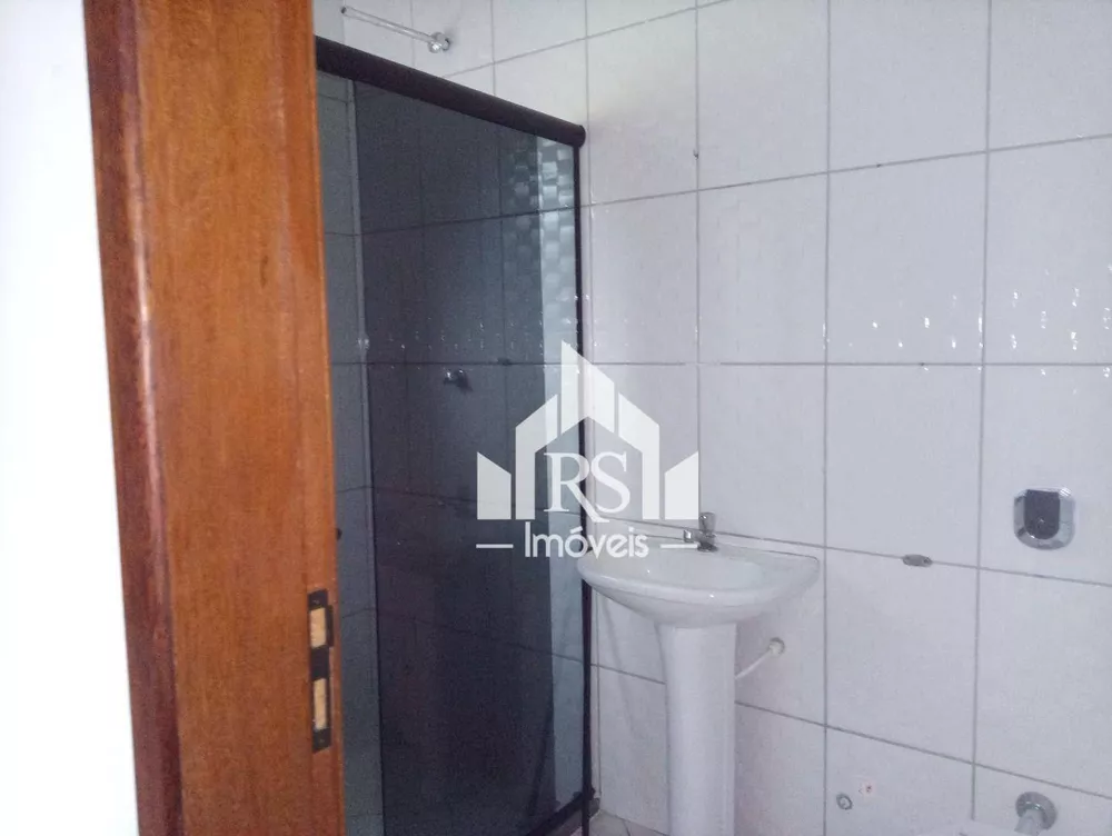 Apartamento, 2 quartos, 90 m² - Foto 1