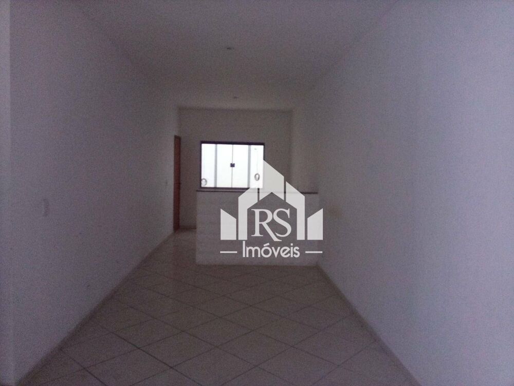 Apartamento à venda com 2 quartos, 90m² - Foto 15