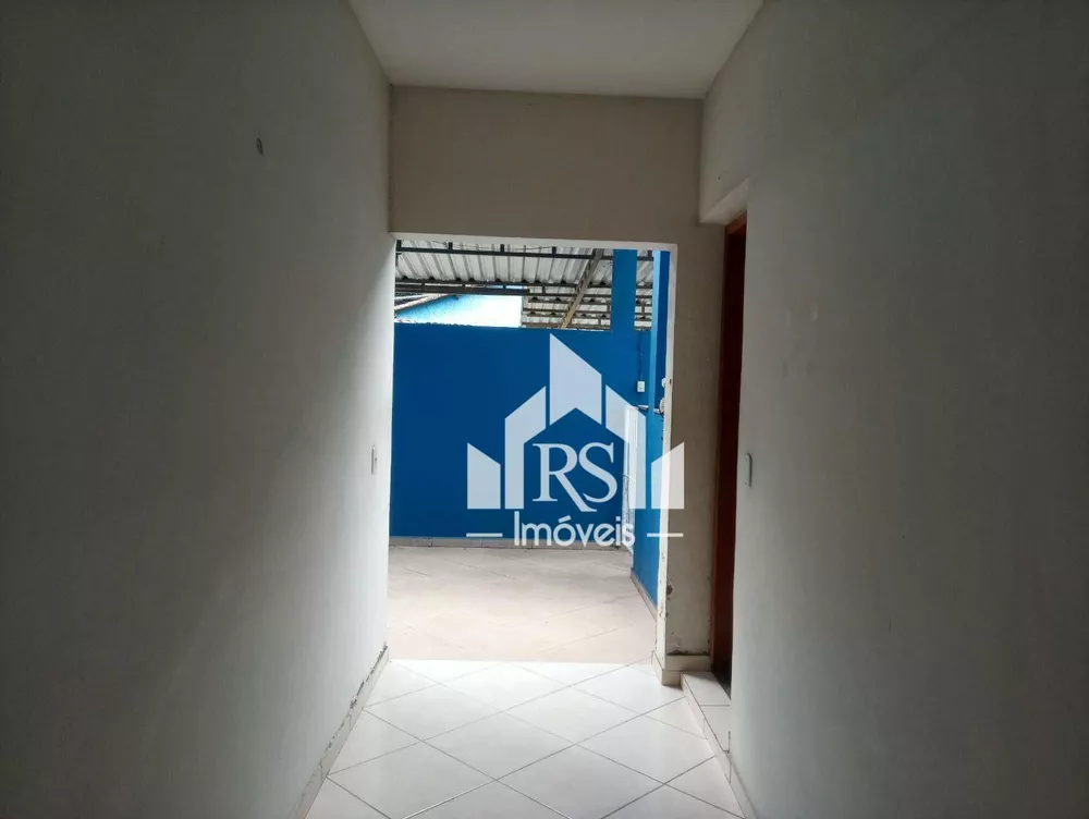 Apartamento, 2 quartos, 90 m² - Foto 4