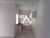 Apartamento, 2 quartos, 90 m² - Foto 3