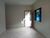 Apartamento, 2 quartos, 90 m² - Foto 5