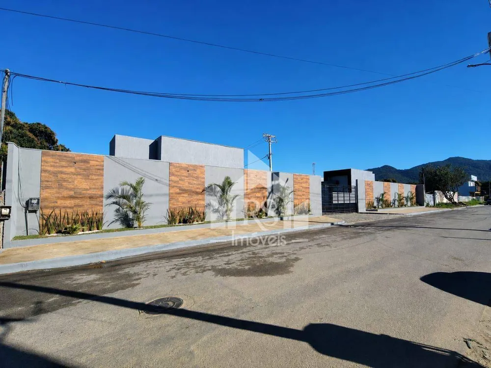 Casa, 2 quartos, 69 m² - Foto 12