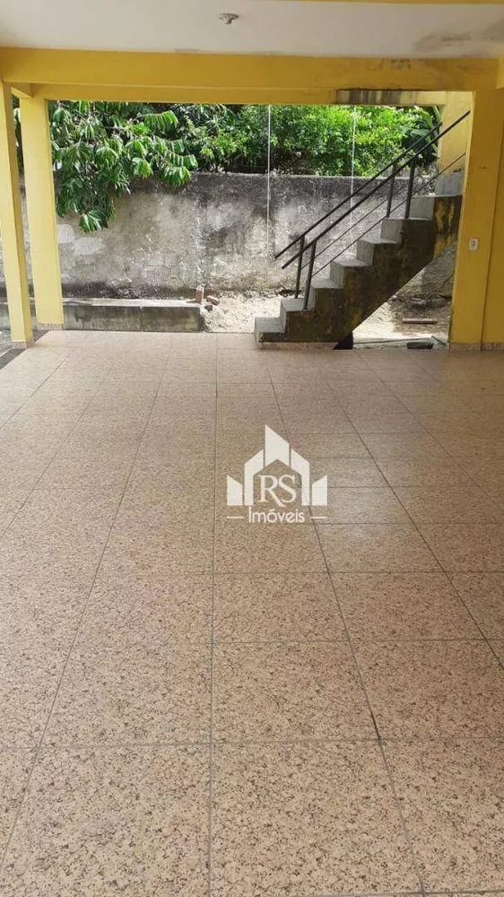 Casa, 3 quartos, 150 m² - Foto 11