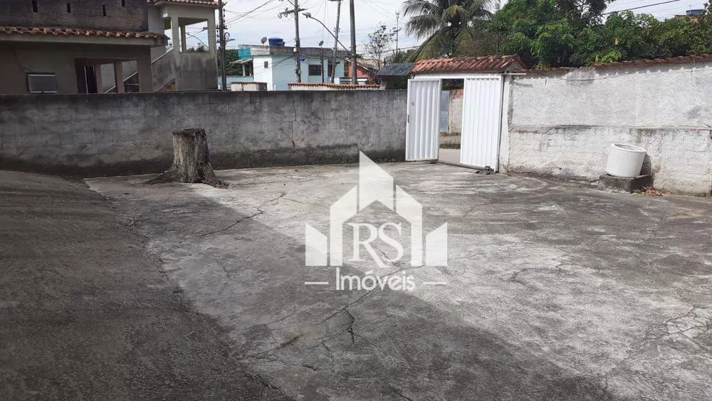 Casa, 3 quartos, 150 m² - Foto 2