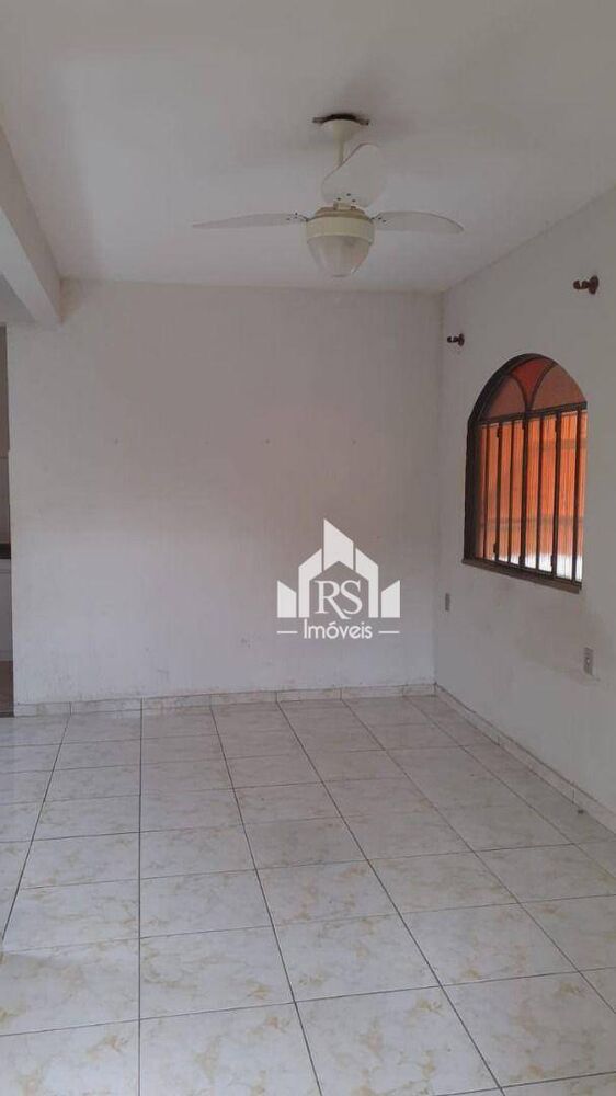 Casa, 3 quartos, 150 m² - Foto 6