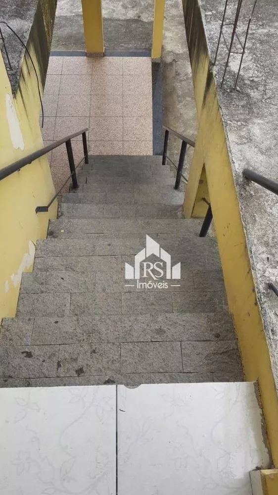 Casa, 3 quartos, 150 m² - Foto 7