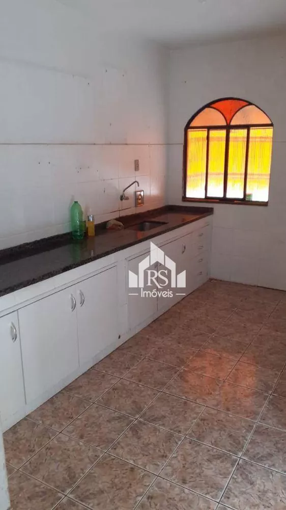 Casa, 3 quartos, 150 m² - Foto 4