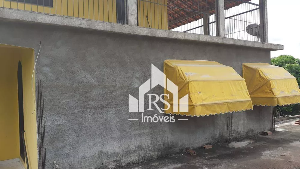 Casa, 3 quartos, 150 m² - Foto 10