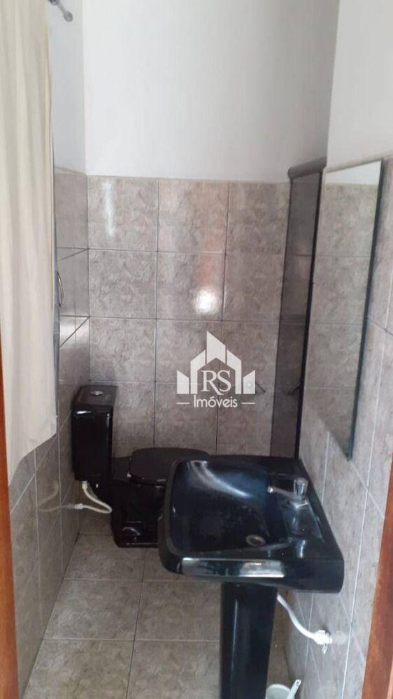 Casa, 3 quartos, 150 m² - Foto 3