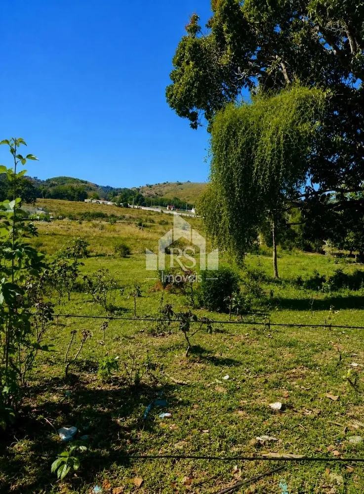 Chácara, 5 quartos, 1 hectares - Foto 22