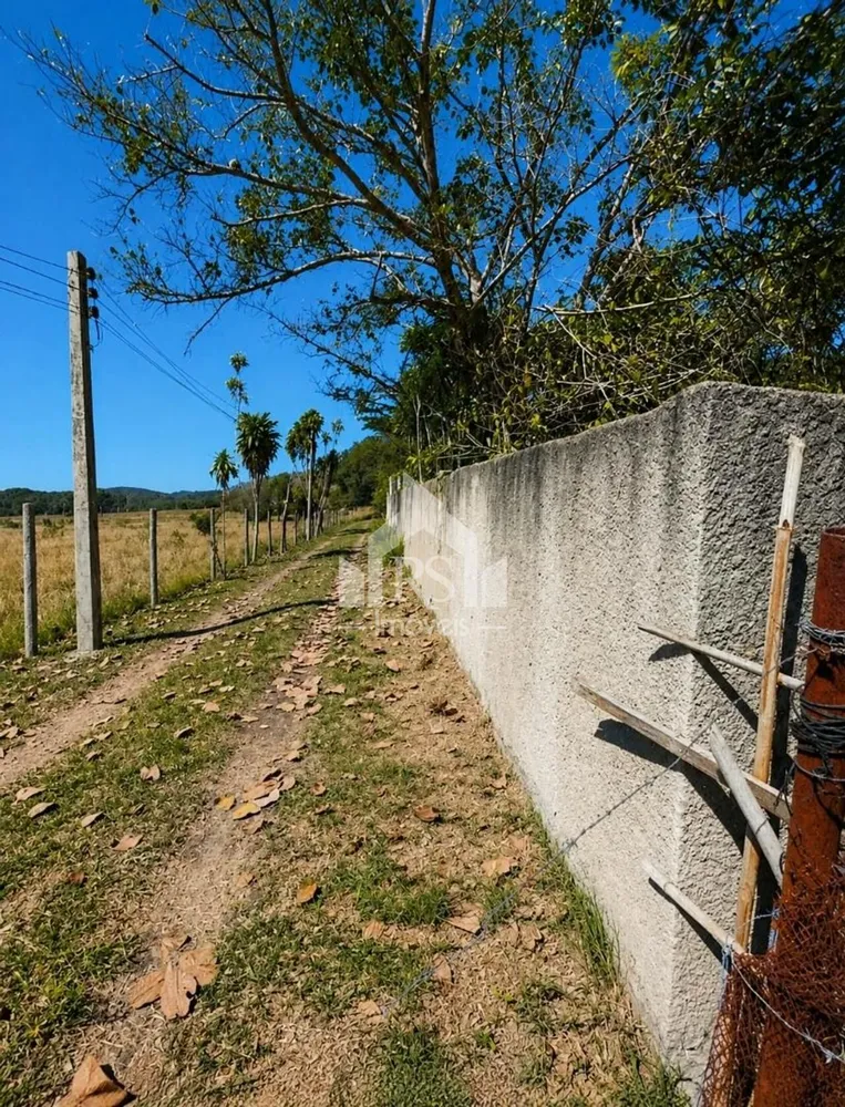 Chácara, 5 quartos, 1 hectares - Foto 4