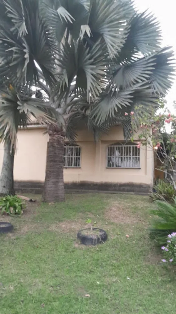 Chácara, 5 quartos, 1 hectares - Foto 14