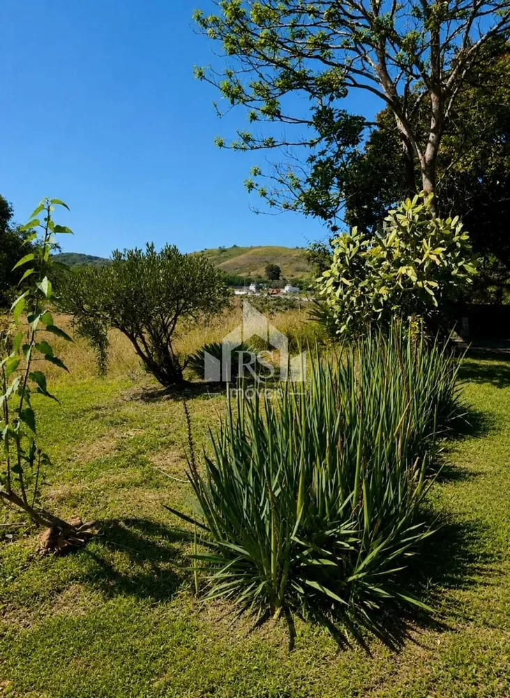Chácara, 5 quartos, 1 hectares - Foto 24