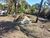 Terreno, 750 m² - Foto 2