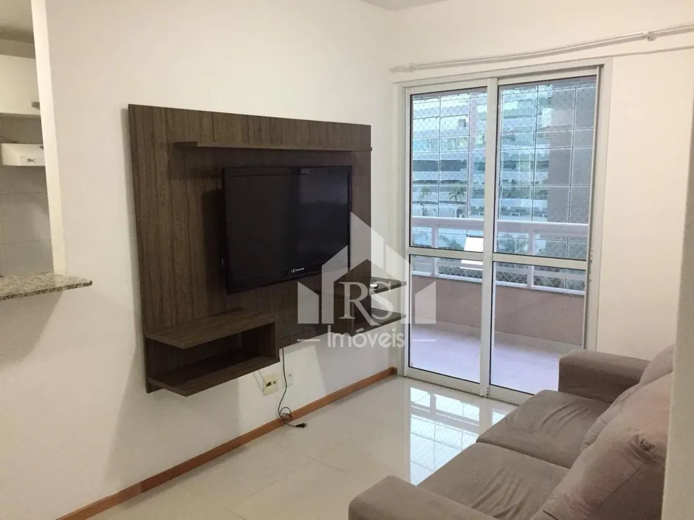 Apartamento, 2 quartos, 61 m² - Foto 4