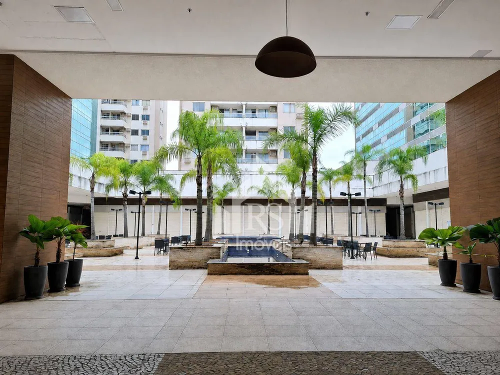 Apartamento, 2 quartos, 61 m² - Foto 25