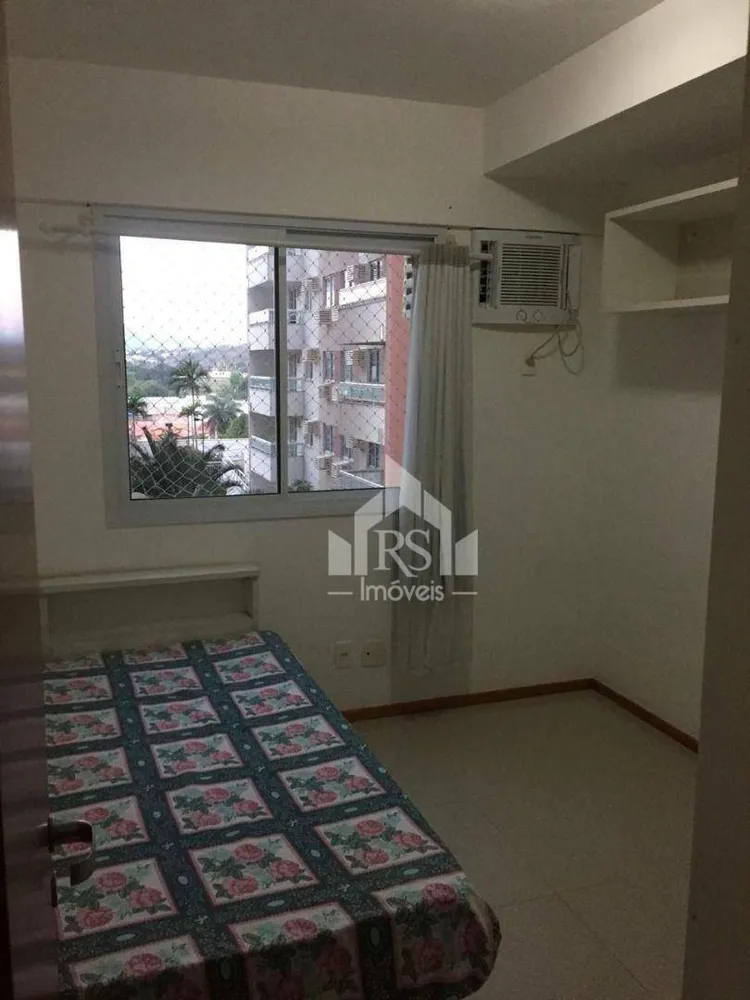 Apartamento, 2 quartos, 61 m² - Foto 9