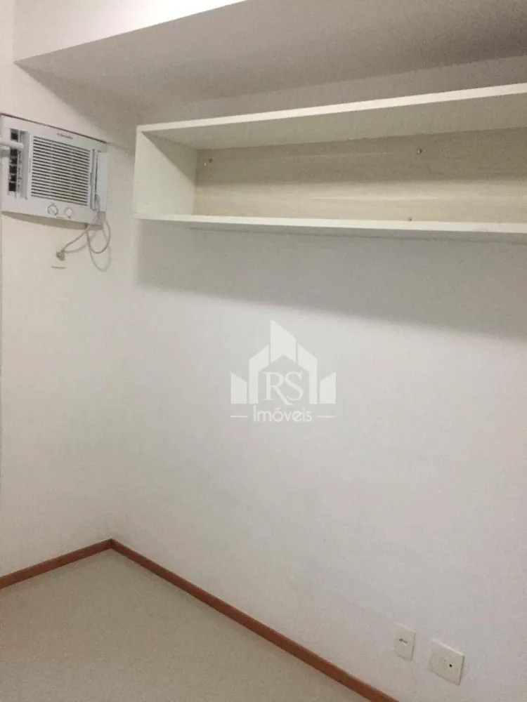 Apartamento, 2 quartos, 61 m² - Foto 3