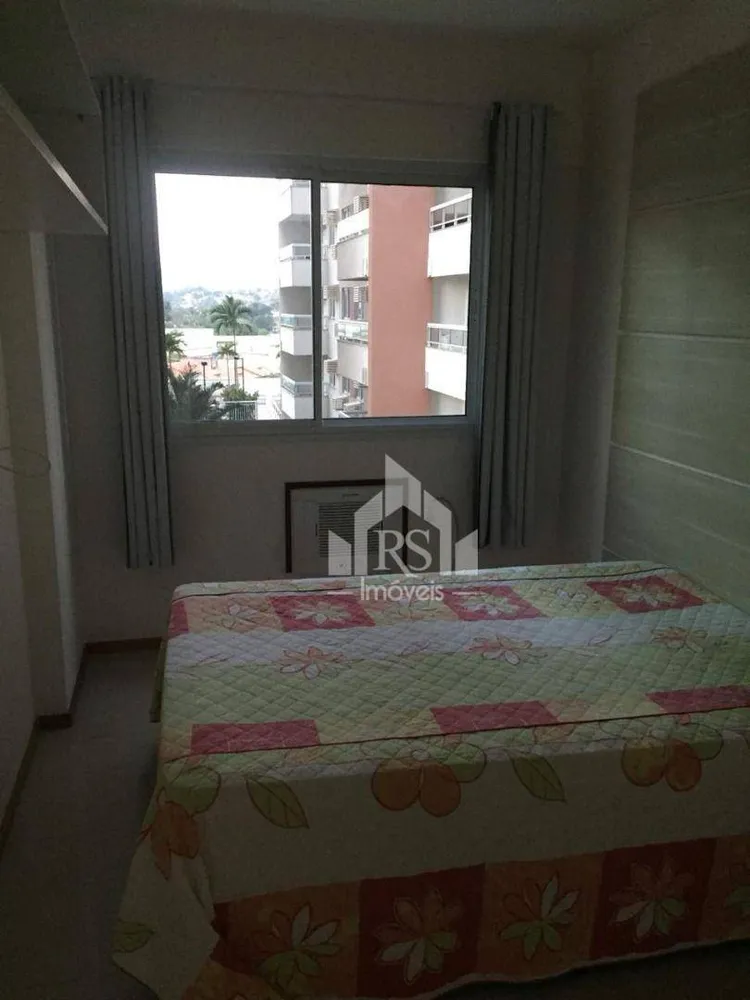 Apartamento, 2 quartos, 61 m² - Foto 7