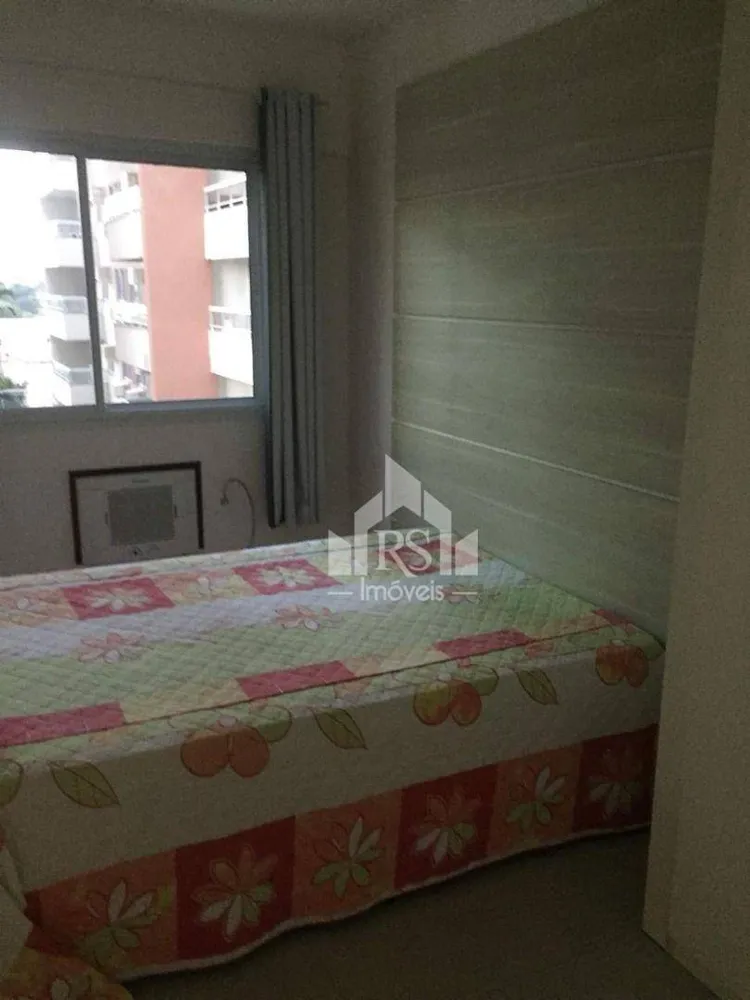 Apartamento, 2 quartos, 61 m² - Foto 10