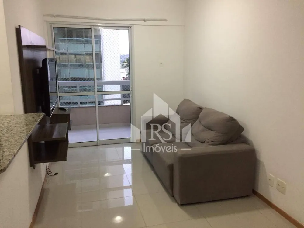 Apartamento, 2 quartos, 61 m² - Foto 8