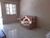 Casa, 2 quartos, 120 m² - Foto 5