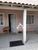 Casa, 2 quartos, 120 m² - Foto 6