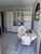 Casa, 2 quartos, 120 m² - Foto 7