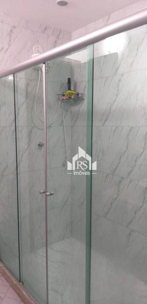 Casa, 3 quartos, 247 m² - Foto 16