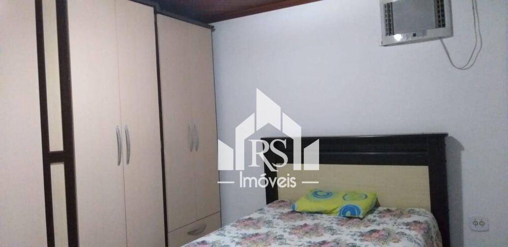 Casa, 3 quartos, 247 m² - Foto 19