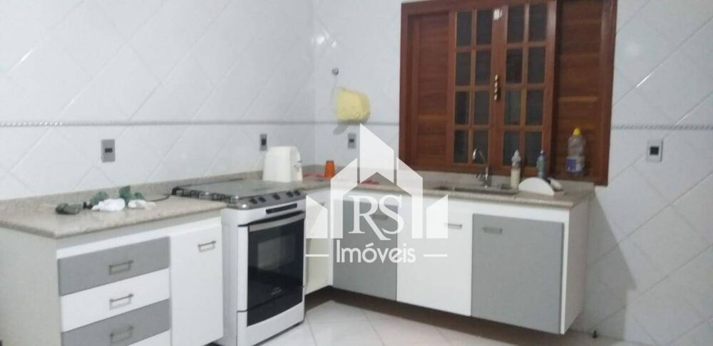 Casa, 3 quartos, 247 m² - Foto 15