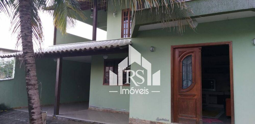 Casa, 3 quartos, 247 m² - Foto 9