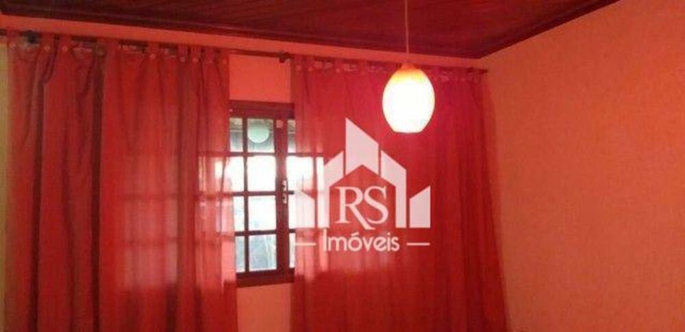 Casa, 3 quartos, 247 m² - Foto 14