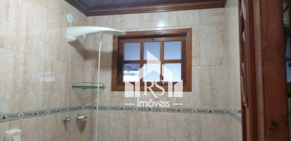 Casa, 3 quartos, 247 m² - Foto 13